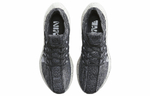 Кроссовки Nike Pegasus Turbo Next Nature (Женская размерная сетка)