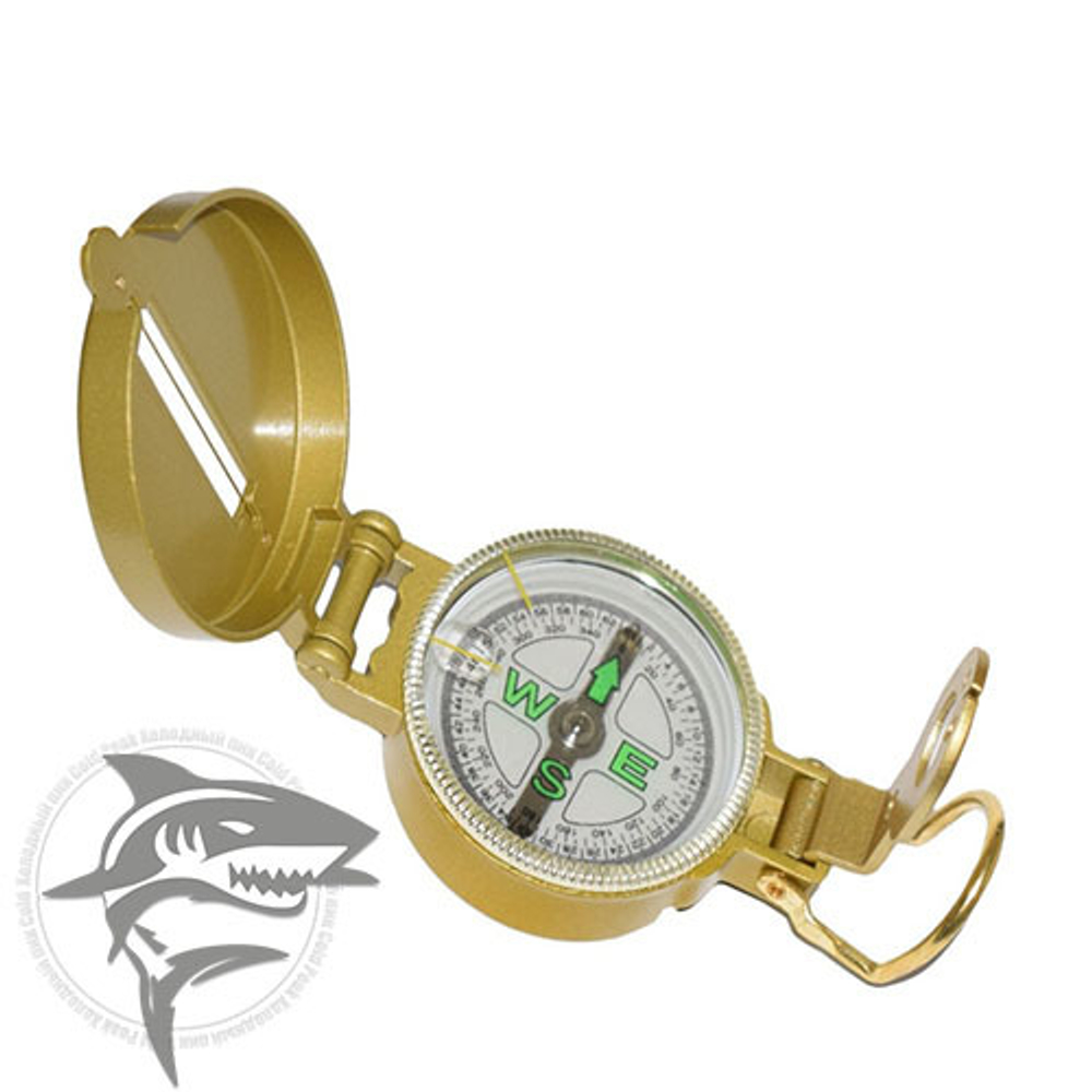 Компас ДС 45-2А