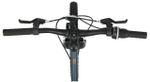 Детский велосипед Maxiscoo 3Bike 20'' Boy (2025)