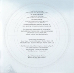 Deep Purple / Infinite (CD)