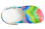 Crocs Classic Clog
