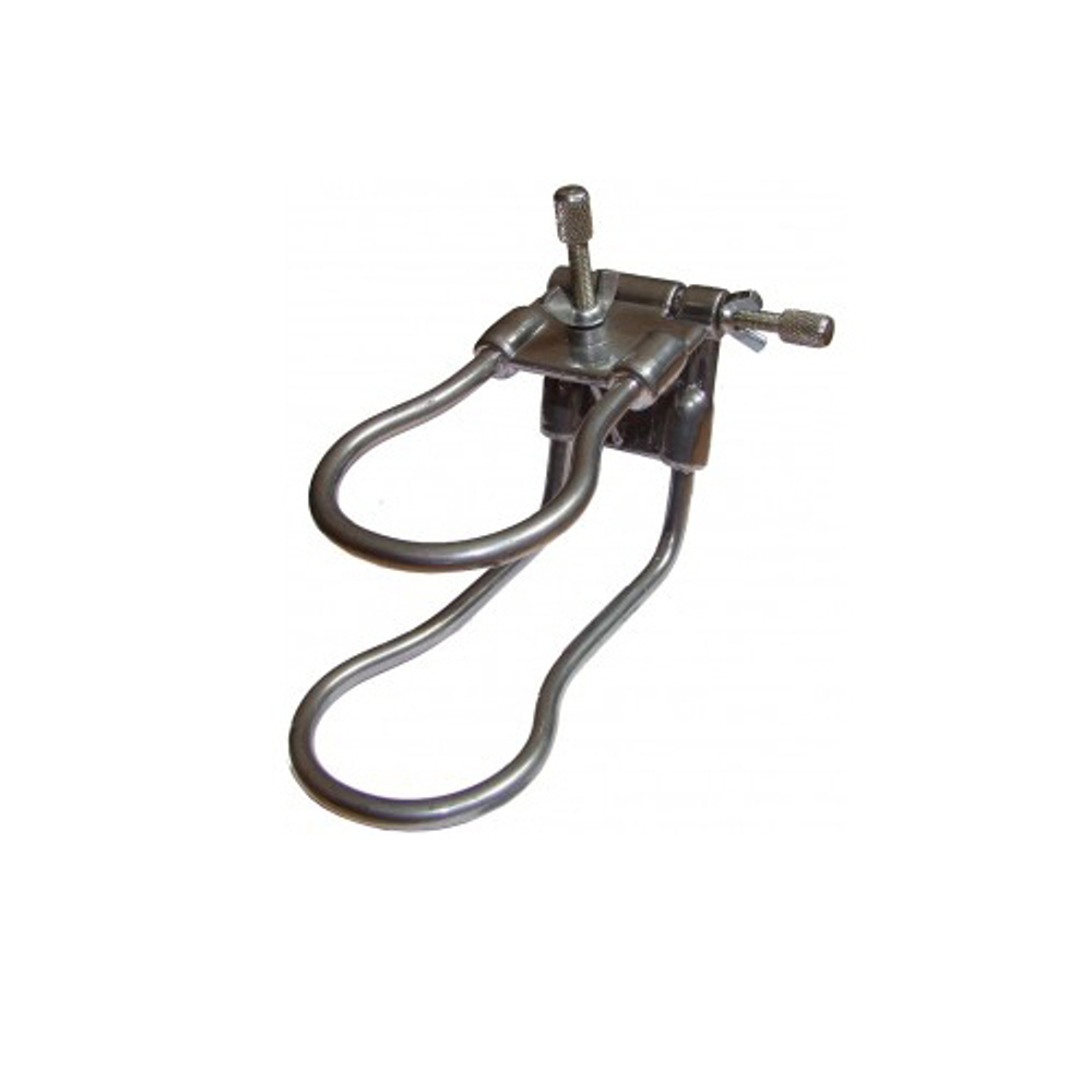 ОККЛЮДАТОР О-3