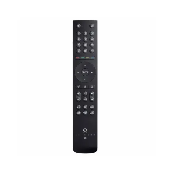 Primare I15 Prisma Black