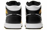 Кроссовки Jordan Air Jordan 1 Mid