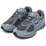 Кроссовки New Balance