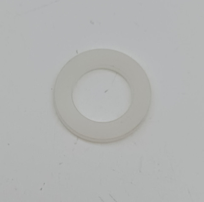 Шайба 150500-04