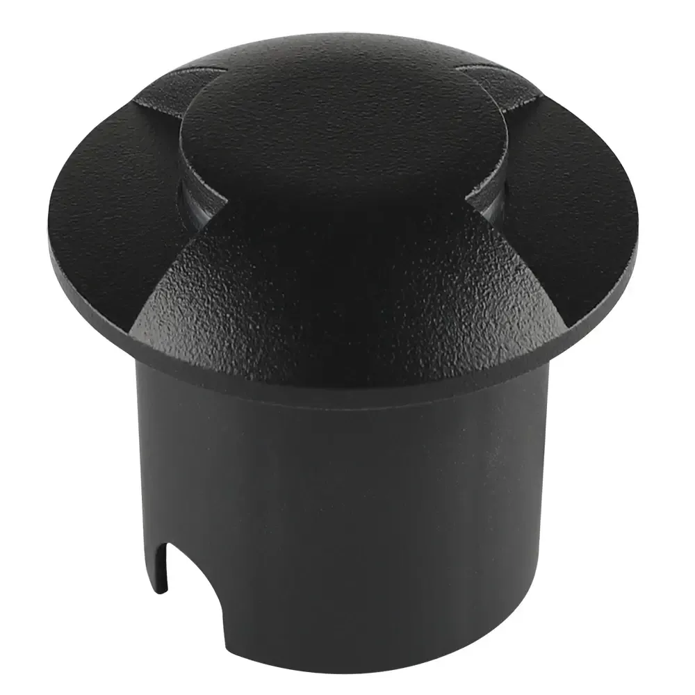 Тротуарный светильник Arte Lamp