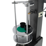 Машина укупорочная SK-40 Foodatlas Eco