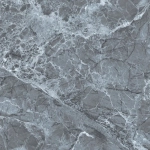 Керамогранит Royce Jerico Grey Polished 60x60 см (R_PR1021)