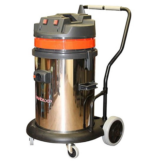 Пылеводосос Soteco Panda 429M GA XP INOX