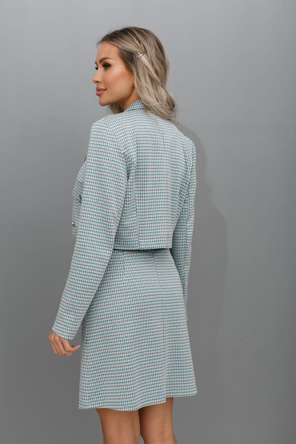 Костюм Илона №1 Valentina (Акция)