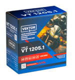 VEKTOR VT 1205.1