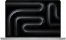 MacBook Pro 16" M3 Pro (2023)