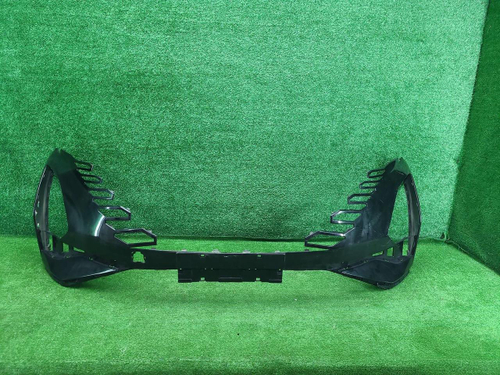 Бампер передний Omoda C5 (2022-н.в.)