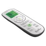 Сплит-система Ballu BSQ-36H N1_14Y