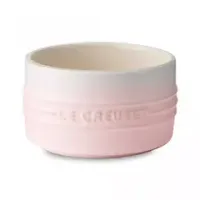 Рамекин Le Creuset Shell Pink, Розовый