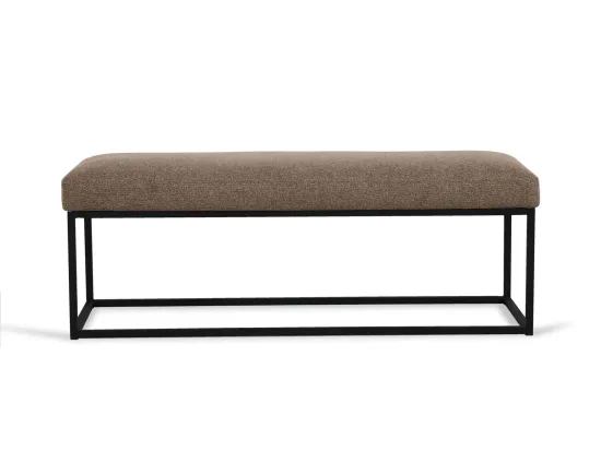 Банкетка Loft Flat 810236