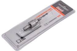 Сверло под конфирмат 5x50 мм GEPARD GP0450-55