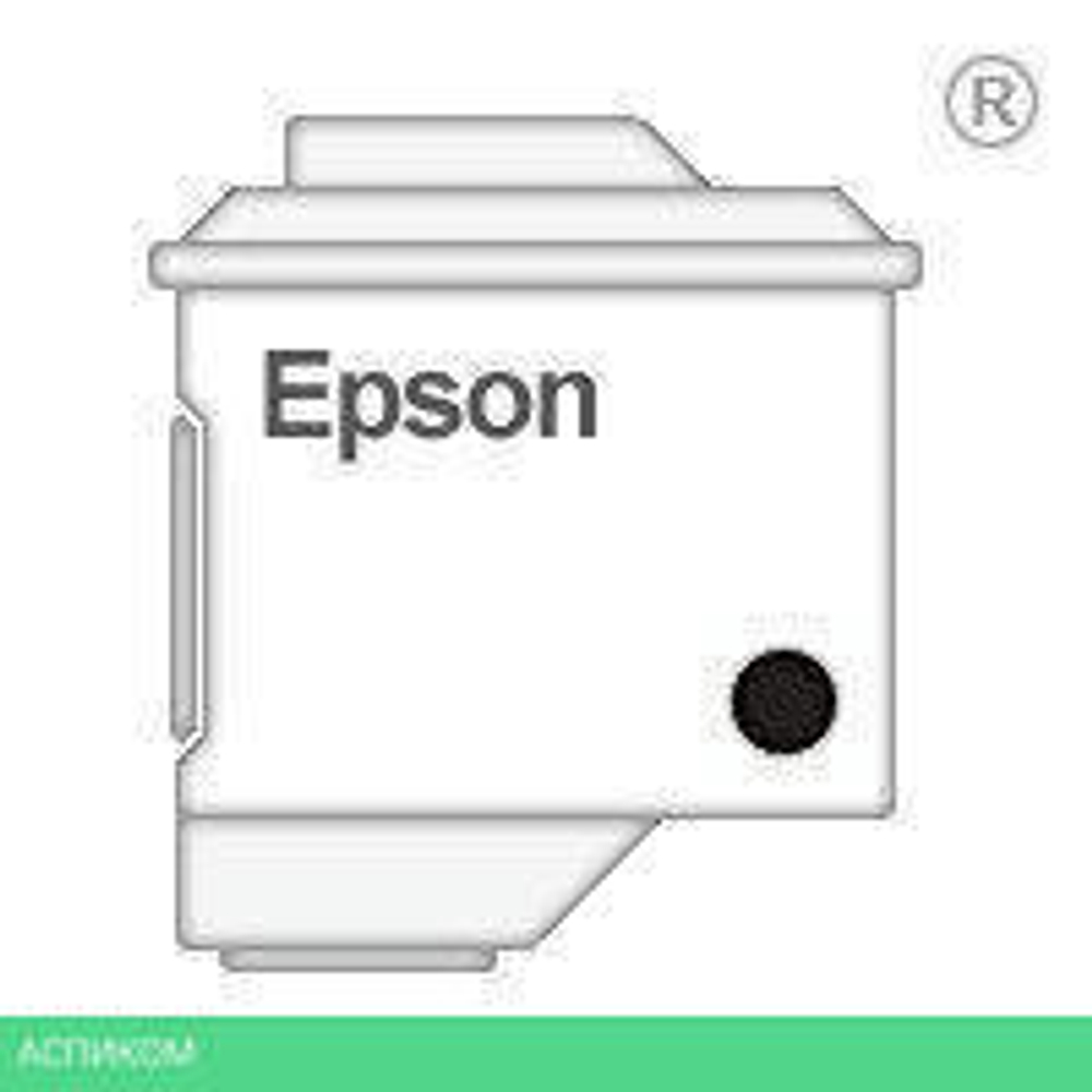 Картридж Epson C13T15914010