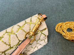Valentino Loco Bag 27 cm