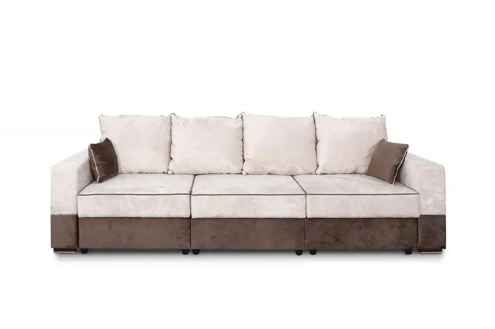 Диван-кровать "Бостон" СТАНДАРТ