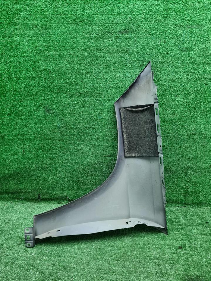 Крыло переднее правое Mercedes GL GLS X166 (12-19)