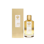MANCERA Royal Vanilla edP 120ml unisex