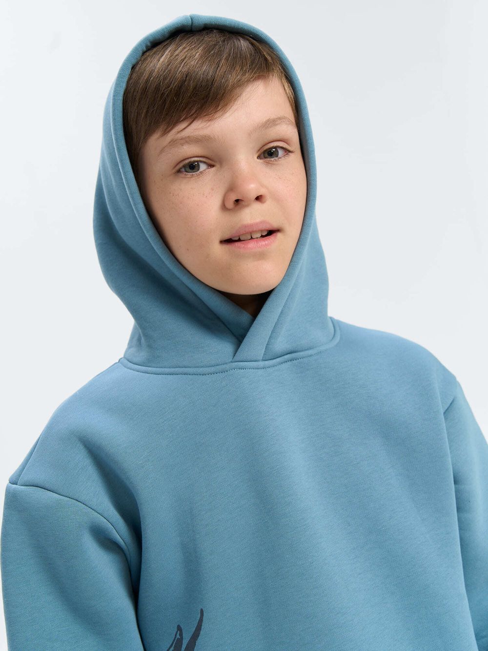 мужской
