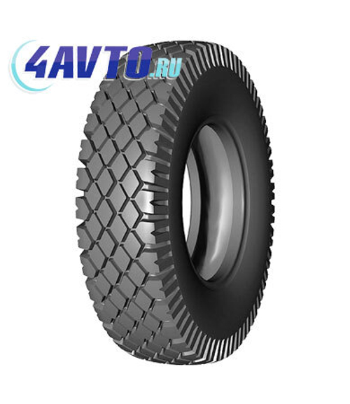 Грузовая шина 280 Р 508 И-281У4 АШК