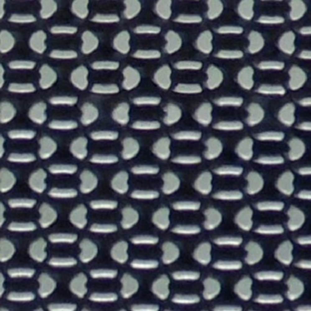 Входное модульное покрытие из ПВХ Terra Nova