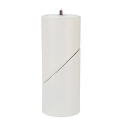 Светильник SP-TWIST-SURFACE-R70-12W Warm3000 (WH-BK, 30 deg) (Arlight, IP40 Металл, 3 года) 024992(1)