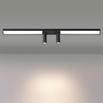 Накладной светильник Lumion Ledio 5690/14CL