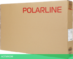 Телевизор LED PolarLine 32" 32PL55TC-SM
