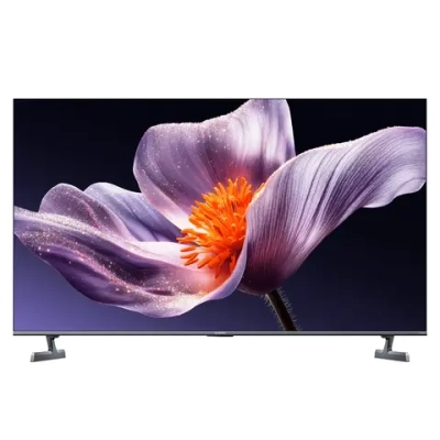 Телевизор Xiaomi Телевизор Xiaomi TV S 75 Mini LED 2025