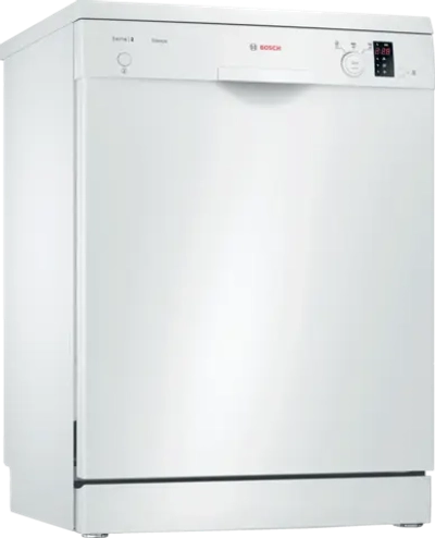 Посудомоечная машина Bosch SMS23BW01T