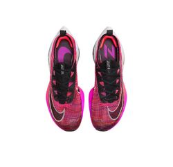 Женские кроссовки Nike Air Zoom Alphafly Next 1 'Hyper Violet' CZ1514-501