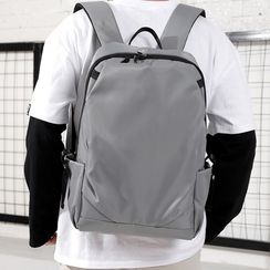 Çanta \ Bag \ Рюкзак Elbrus gray