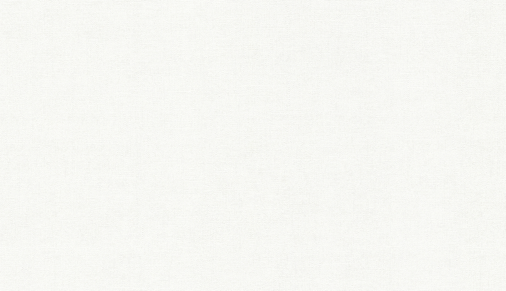 32441 Обои Marburg (Shades/New Spirit/Dune) 10,05x0,53 винил на флизелине