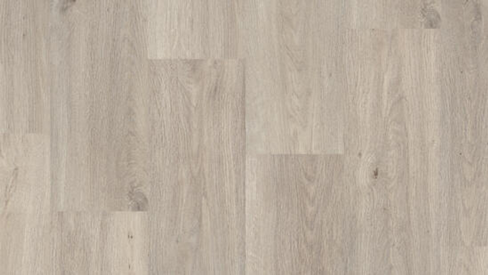 Плитка SPC ELEMENT Dusk Oak 1220х200,8х3,85мм (8шт/1,959м2/уп)