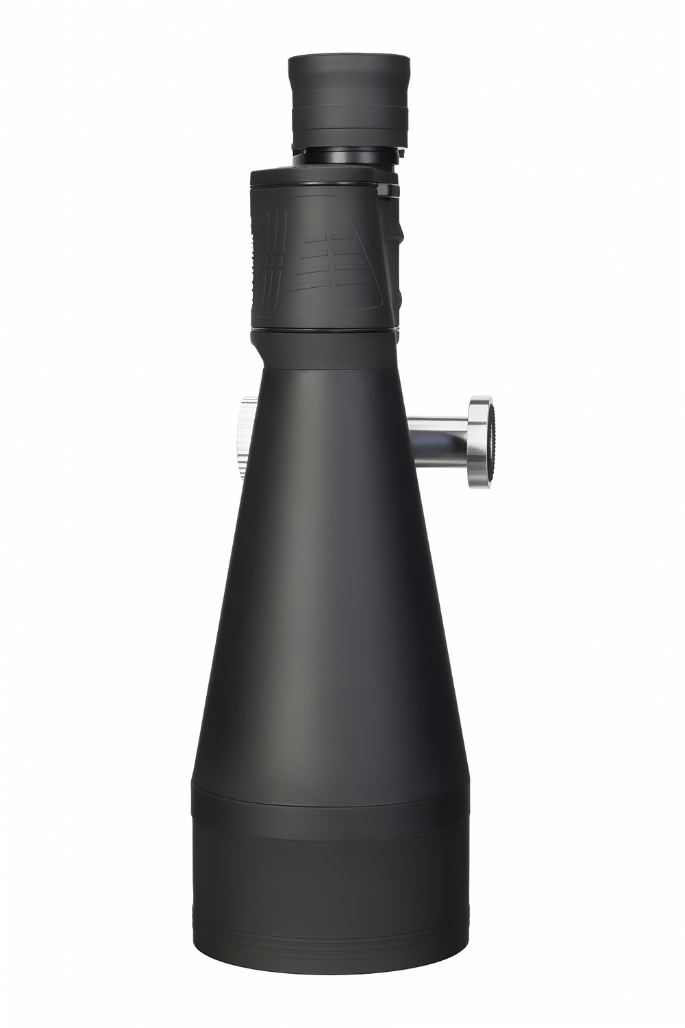 Бинокль Levenhuk Bruno BASE 20x80