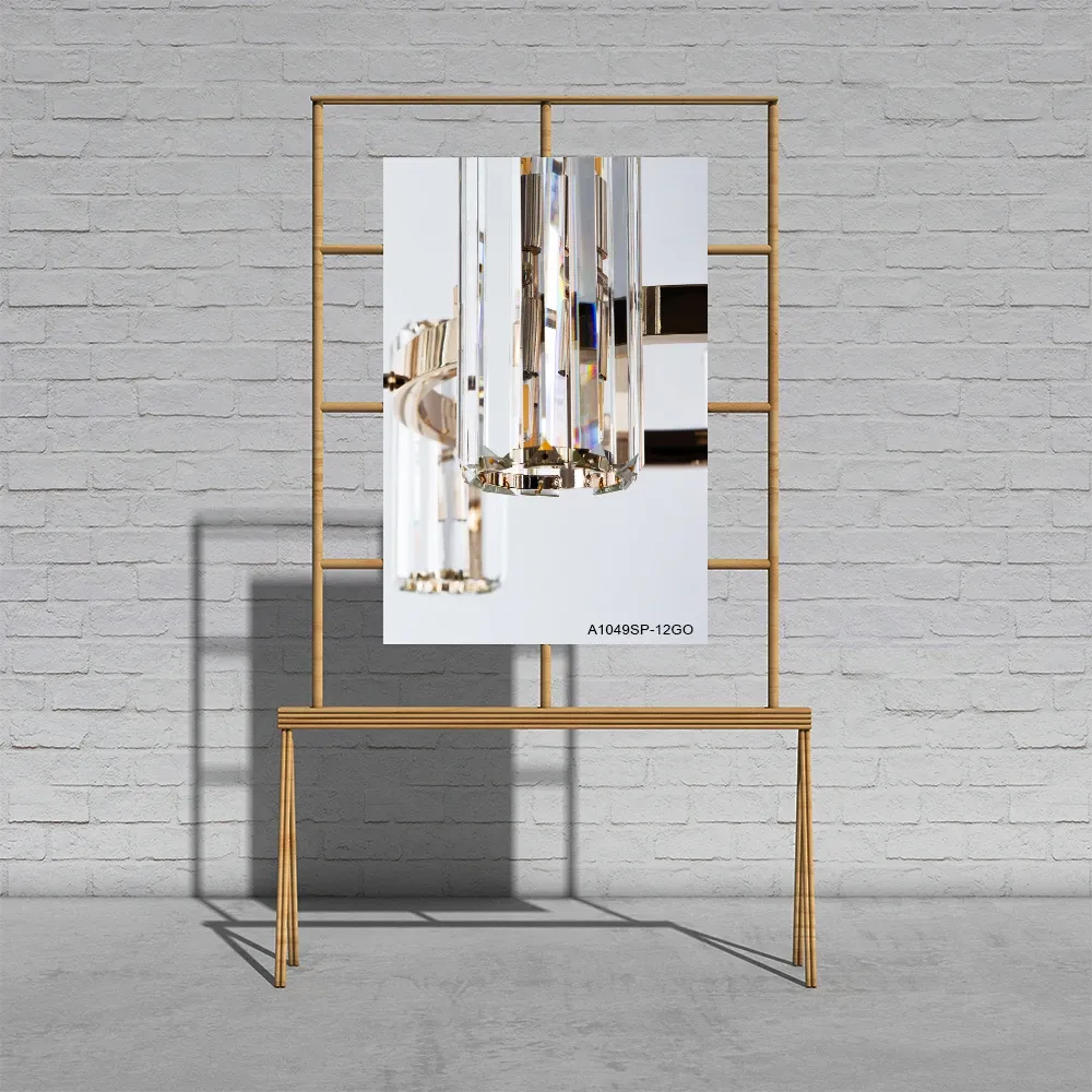 Подвесная люстра Arte Lamp SANTORINI