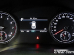 Hyundai The New Santa Fe Бензин 2.5T 2WD (01.2021)