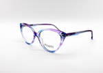 Изг. оправы Pojjet ME1224A C3