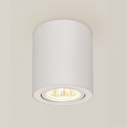 Накладной светильник Citilux CL538111