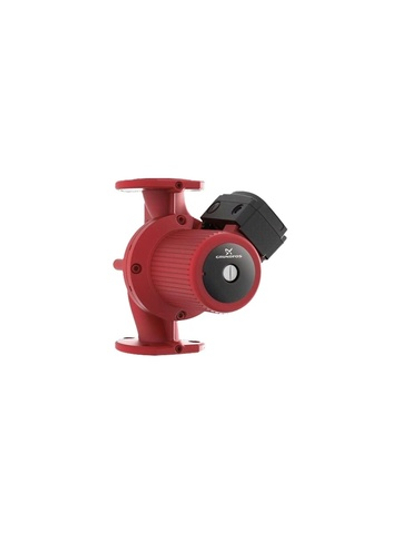 Насос циркуляционный Grundfos UPS 40-60/2 F (3х380)