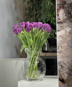 Vase 06