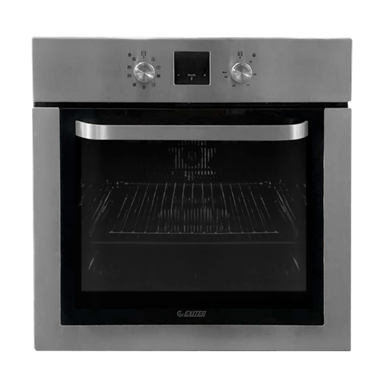 Электрический духовой шкаф EXITEQ EXO-304