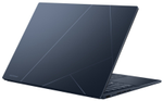 Ноутбук ASUS Zenbook 14 14" / 16 Гб / SSD 512 Гб / Win 11 / 90NB14W3-M00SU0