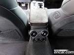 Kia Stinger Meister 3.3 GT 아크로 Editions (10.2021)