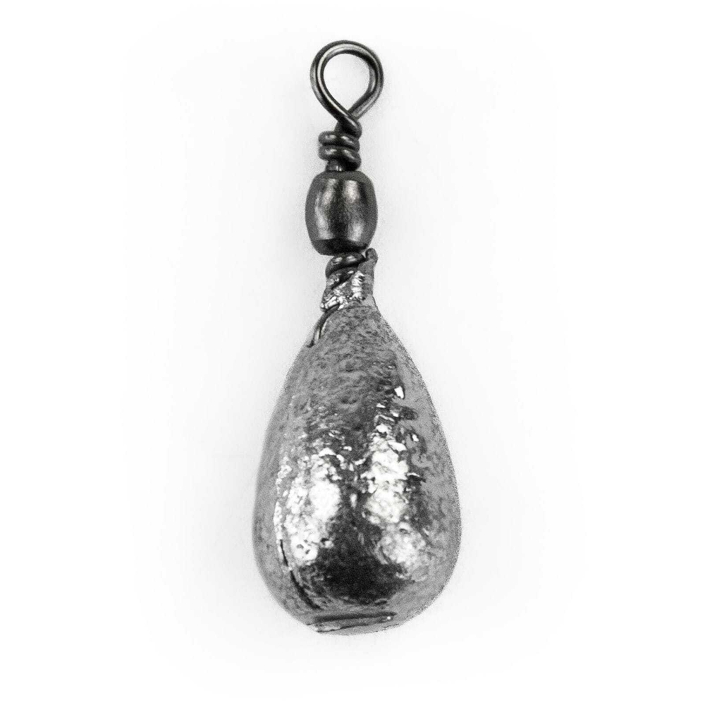 Груз "Оливки с вертлюгом" (50шт)